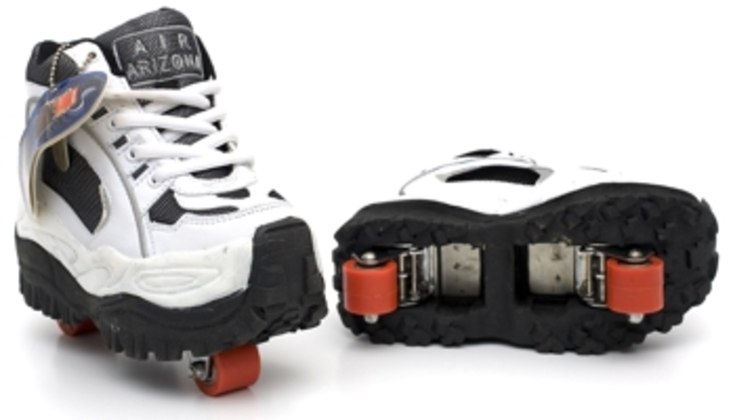 Sapato anos 90 masculino on sale