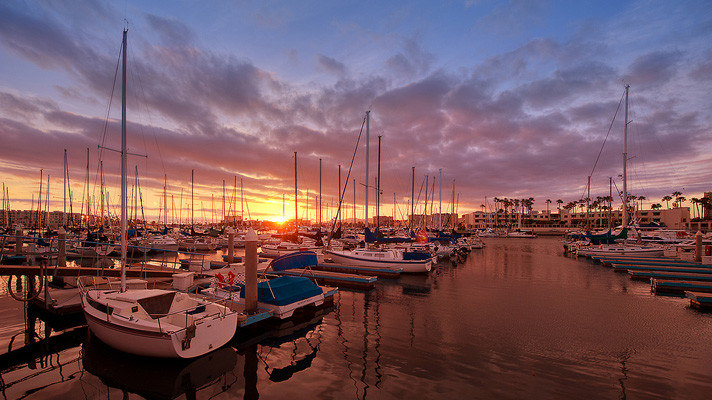 netshoes shopping del rey