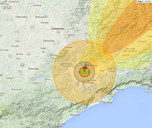 Precisamos falar sobre isso! - Página 2 4l0j2nmfwy_5sxrz678br_file