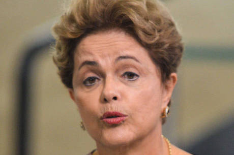 Dilma afirmou que o objetivo já inclui esforços realizados desde 2005