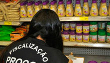 Supermercado é condenado a pagar multa de R$ 1 mi por produto vencido