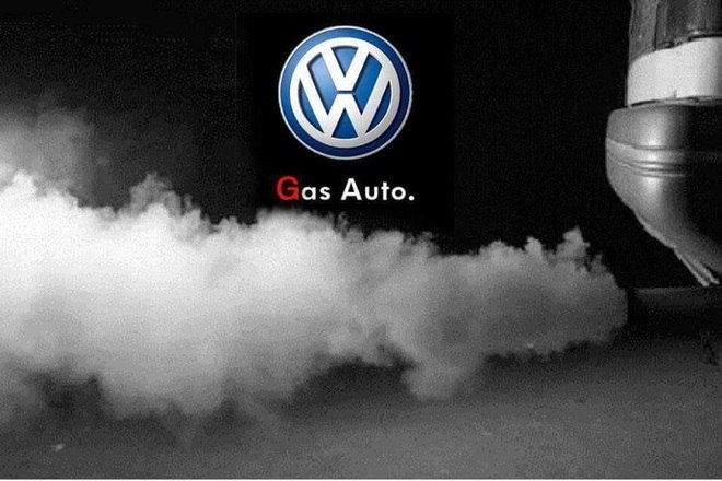 Resultado de imagem para Volkswagen testes de emissões de diesel