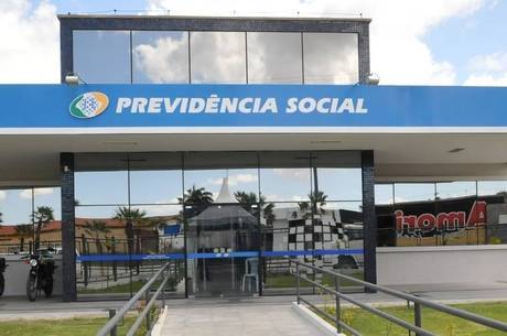 Trabalhadoras não precisam mais ir aos postos Trabalhadoras não precisam mais ir aos postos
