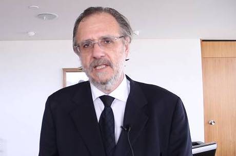 Miguel Rossetto troca as Relações Institucionais pelo Trabalho Miguel Rossetto troca as Relações Institucionais pelo Trabalho