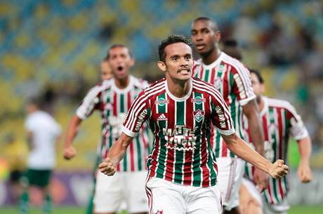Fluminense será o primeiro a jogar no novo horário
