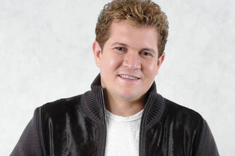 Calypso vai continuar sem Joelma
Calypso vai continuar sem Joelma