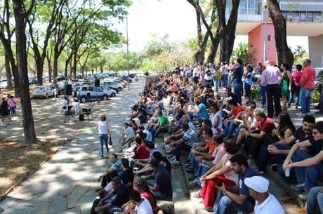 Categoria alcançou aumento de 5,5% em 2016 e 5% em 2017 Categoria alcançou aumento de 5,5% em 2016 e 5% em 2017