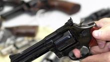 Deputados pedem ao TSE proibição de circulação de armas nas eleições 