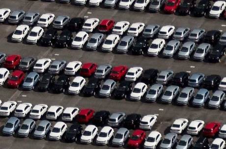 Volkswagen deve anunciar um recall de 8,5 milhões de veículos