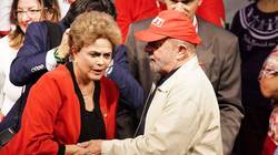 Palocci: Lula fez reunião sobre pré-sal para pagar campanha de Dilma
