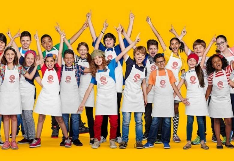 junior masterchef eua