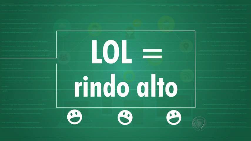 Balanço Geral - Comenta aqui uma gíria da sua cidade! Vamos ver quantas  gírias diferentes vão aparecer! A sua gíria pode aparecer na telinha da  Record TV 🥳