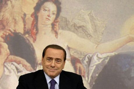 Berlusconi estaria pessoalmente envolvido para garantir que sua legenda, o conservador FI (Forza Italia), vença o próximo pleito
