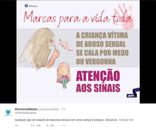 SnesTalgia o Seu Blog Nostálgico: Enquete: Qual a Mulher mais