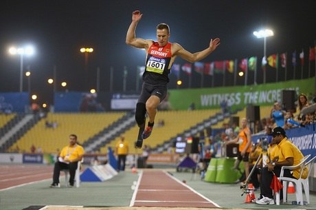 File:Primeiro dia das provas de atletismo nos Jogos Paralímpicos