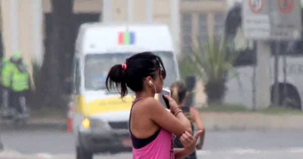Deixar de fumar os dias mais difíceis em