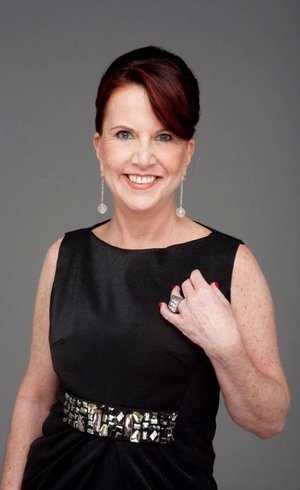 Ada Chaseliov morre aos 63 anos