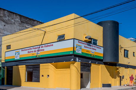 Suspensão do expediente é necessária para realização de melhorias na estrutura física das unidades do centro e bairro de Fátima