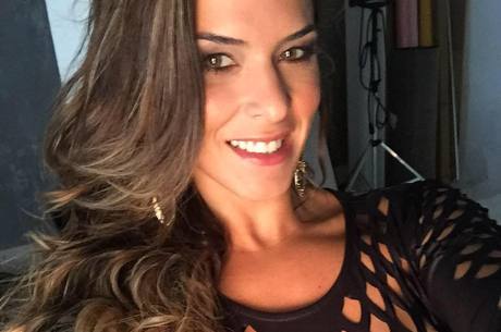 Ana Carolina Vieira foi assassinada pelo ex-namorado