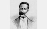 Luiz Gama Escravidão Abolição Abolicionista