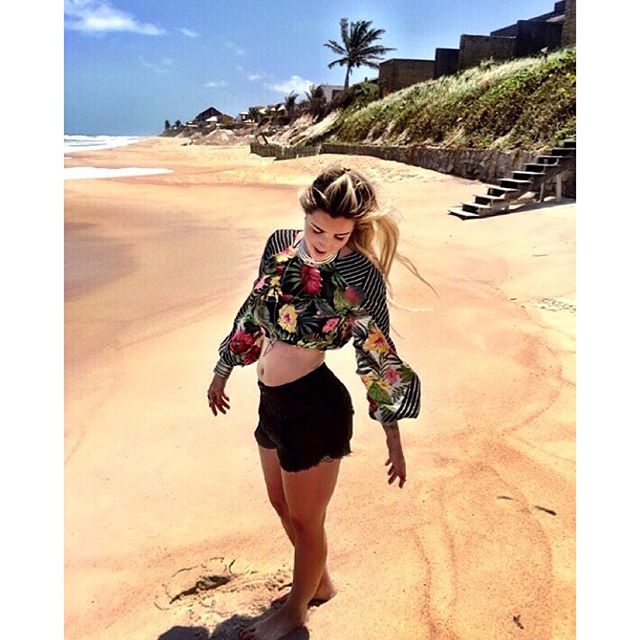 Nasce Filho Da Jornalista Gloria Vanique Veja A Primeira Foto De Benjamin Entretenimento R7 Famosos E Tv