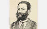 Luiz Gama Escravidão Abolição Abolicionista