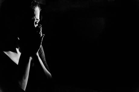 Em 2017 foram registrados 2.795 casos de feminicídio Em 2017 foram registrados 2.795 casos de feminicídio