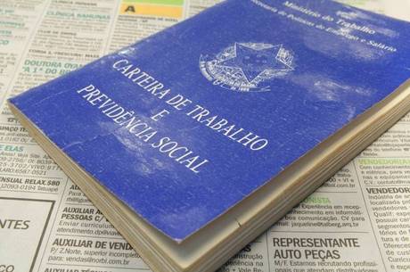 Ministério do Trabalho afirmou reforma trabalhista tem como objetivo melhorar a situação do trabalhador Ministério do Trabalho afirmou reforma trabalhista tem como objetivo melhorar a situação do trabalhador