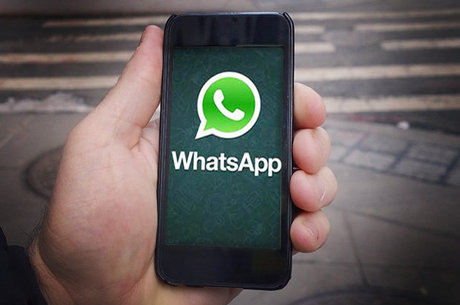 WhatsApp está bloqueado em todo o País desde as 14h desta terça