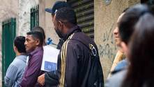 DF oferece 462 vagas de emprego para esta quarta-feira