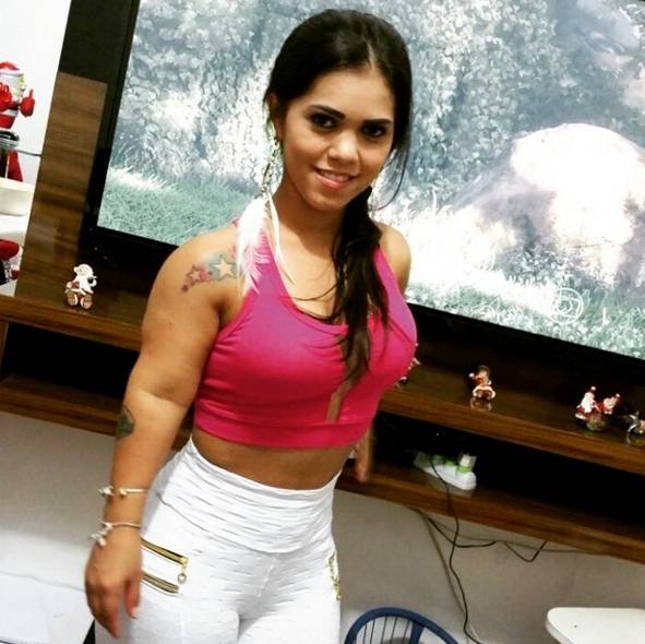 mulheres sexy nuas videos desexo mulheres sexy nuas videos desexo