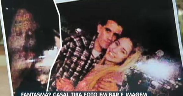 Relembre os casos de famosos mortos que apareceram misteriosamente em