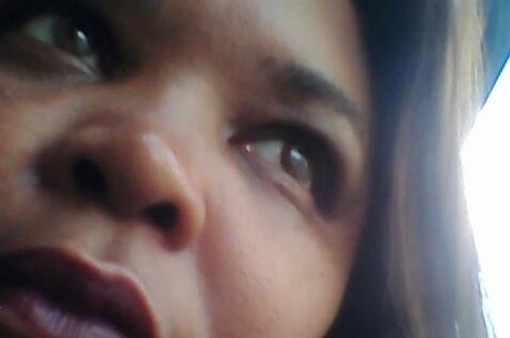 Cláudia Nunes de Camargo: padrasto matou a mãe