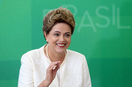 Dilma conquistou vitórias importantes no Congresso Nacional