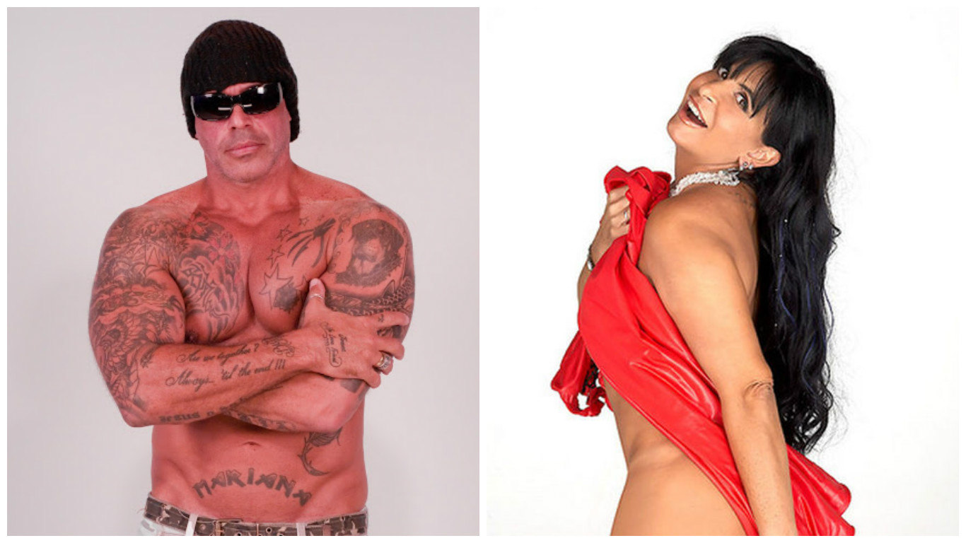 Alexandre frota filmes porno