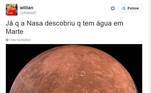 2015 foi um ano recheado de memes, polêmicas e virais nas redes sociais -  Fotos - R7 Tecnologia e Ciência