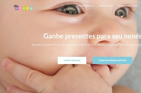 Mais de 12 mil páginas já foram criadas na plataforma 