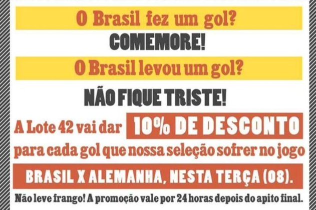 Frases Engracadas em Promoção na Shopee Brasil 2023