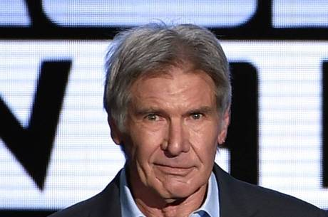 conozco star wars harrison ford