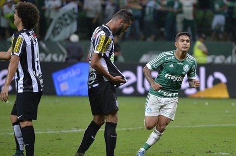 Fernando Prass, todos pênaltis defendidos pelo Palmeiras #palmeiras #p