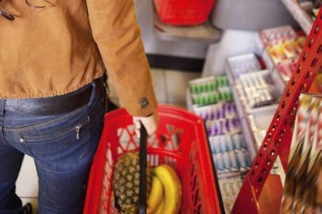 Produtos tem tributação diferente dependendo do Estado Produtos tem tributação diferente dependendo do Estado