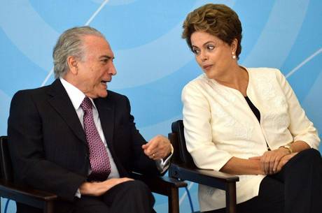 Pedido de vista aumenta as chances de o julgamento ser concluído com uma composição do TSE diferente da atual Pedido de vista aumenta as chances de o julgamento ser concluído com uma composição do TSE diferente da atual