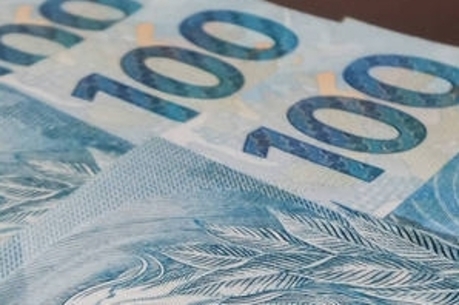 De acordo com o MPF, as empresas obtiveram R$ 80 milhões em empréstimos do Banco Rural