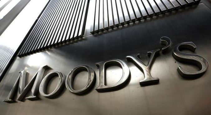 Moody's antevê um maior intervencionismo do Estado na economia