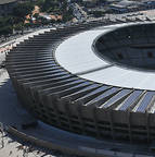 Mineirão