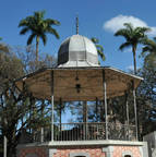 Praça da Liberdade