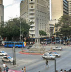 Praça 7 de Setembro