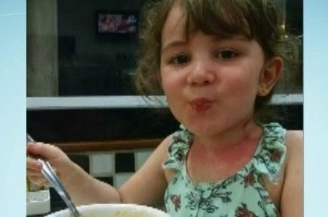 A polícia vai divulgar, nesta tarde, detalhes sobre o assassinato 