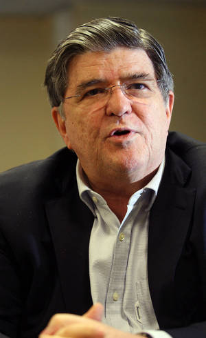 Sérgio Machado gravou conversas com Romero Jucá, Renan Calheiros e com o ex-presidente José Sarney