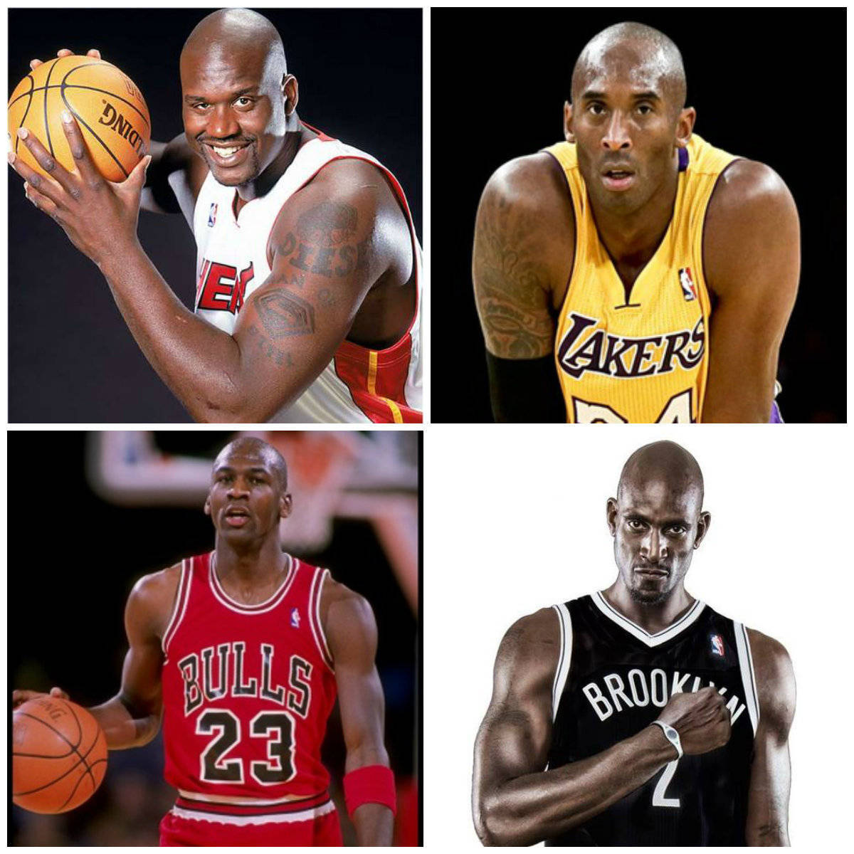 Qual o time de basquete mais rico?